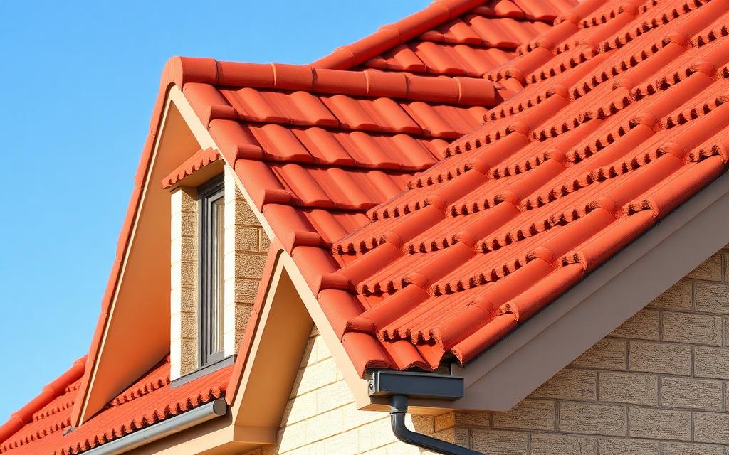 Apex Roofing Solutions