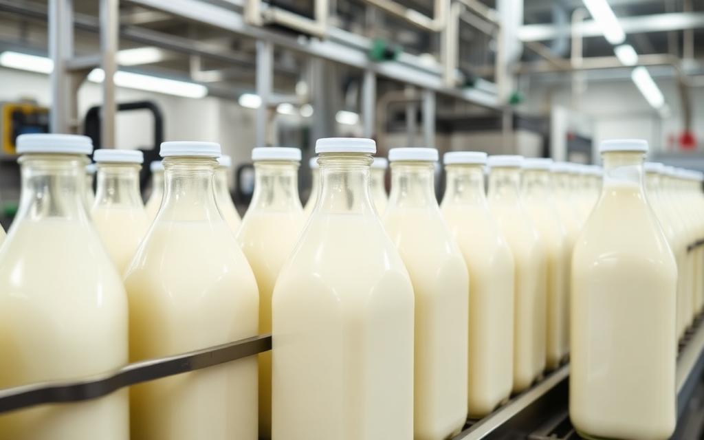 Freshsource Dairy