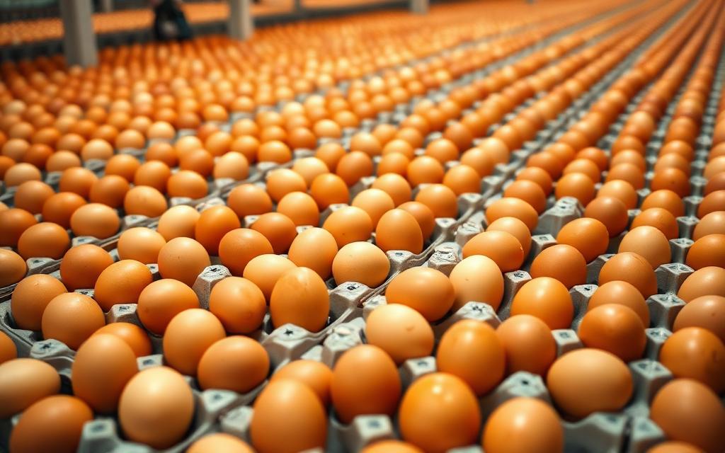 GoldNest Egg Producers