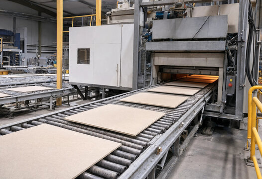 Legacy Ceramics